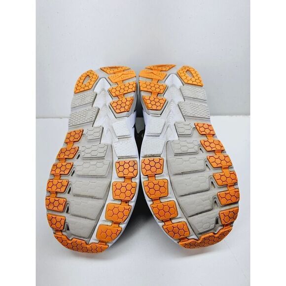 Hoka Men 10 Comfy footwear - Picture 7 of 10